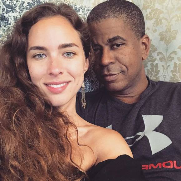 Meet your Posher, Laureen - Picture 1 of 1